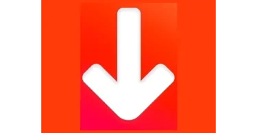 Download All Video Downloader for Windows