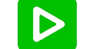 Download All Video Player for Windows