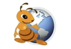 Download Ant Download Manager for Windows