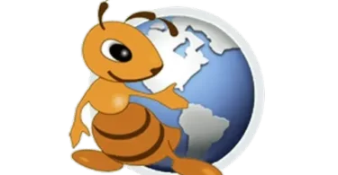 Download Ant Download Manager for Windows