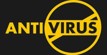 The Best and Most Powerful Antivirus for 2024