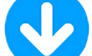 Download Any Video Downloader for Windows