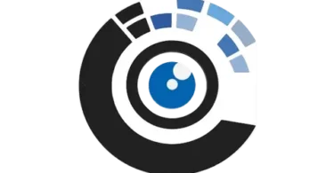 Download AnyCam for Windows and Android