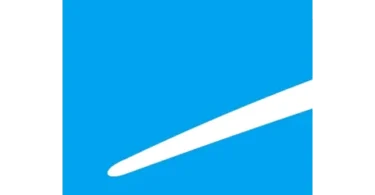 Download Ashampoo WinOptimizer for Windows