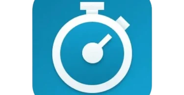 Download Auslogics BoostSpeed for Windows