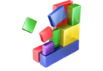Download Auslogics Disk Defrag for Windows