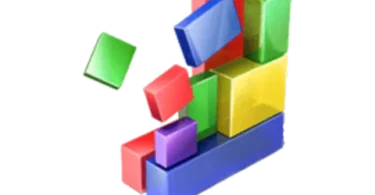 Download Auslogics Disk Defrag for Windows