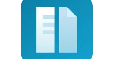 Download Auslogics File Recovery for Windows