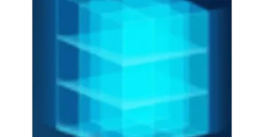 Download Auslogics Registry Cleaner for Windows