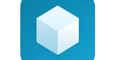 Download Auslogics Registry Defrag for Windows