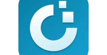 Download Auslogics SSD Optimizer for Windows