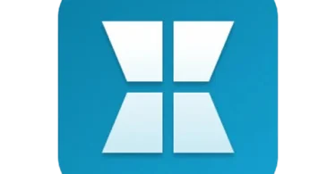 Download Auslogics Windows Slimmer for Windows