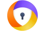 Download Avast Secure Browser for Windows, macOS, iOS and Android