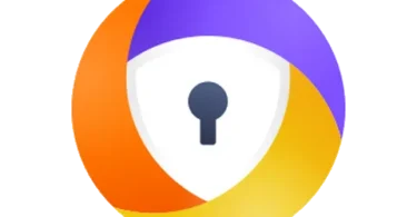 Download Avast Secure Browser for Windows, macOS, iOS and Android