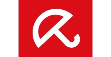 Download Avira Internet Security for Windows