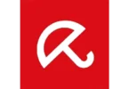 Download Avira Prime for Windows