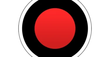 Bandicam Screen Recorder