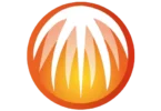 Download BitComet for Windows, macOS, Linux and Android