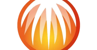 Download BitComet for Windows, macOS, Linux and Android