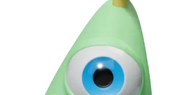 Download BluffTitler for Windows