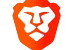 Download Brave Browser for Windows, macOS, Linux, iOS and Android