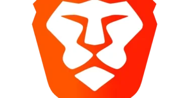 Download Brave Browser for Windows, macOS, Linux, iOS and Android