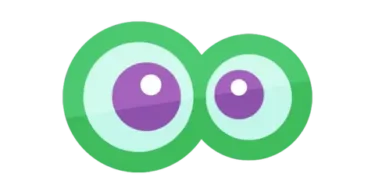 Download Camfrog Video Chat for Windows, iOS and Android