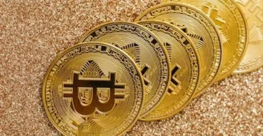 Demystifying Cryptocurrency: An Essential Beginner's Guide