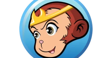 Download DVDFab for Windows and macOS