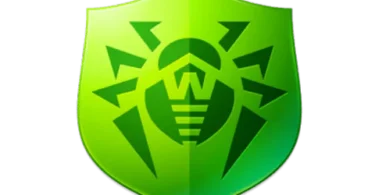 Download Dr.WEB CureIt! for Windows and Android