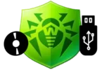 Download Dr.Web LiveDisk for Windows