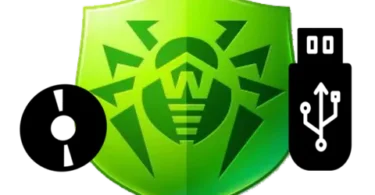 Download Dr.Web LiveDisk for Windows