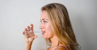 Daily Hydration: How Much Water Do You Really Need?