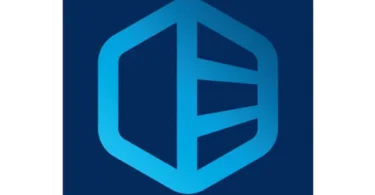 Download Driver Easy for Windows