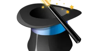 Download Driver Magician Lite for Windows