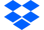 Download Dropbox Stable & Beta for Windows,macOS, Lunix, iOS and Android