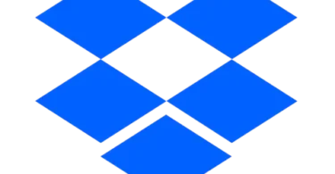 Download Dropbox Stable & Beta for Windows,macOS, Lunix, iOS and Android