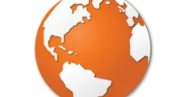   Download Easy Translator for Windows, macOS and Linux