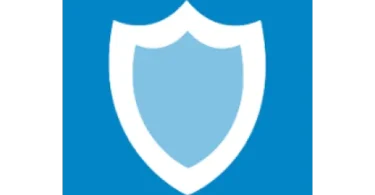 Download Emsisoft Anti-Malware for Windows and Android