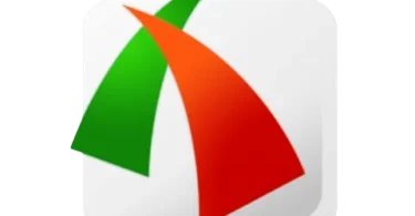 Download FastStone Capture for Windows