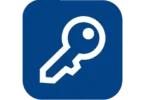 Download Folder Lock for Windows, iOS and Android