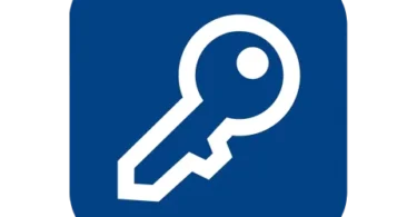 Download Folder Lock for Windows, iOS and Android