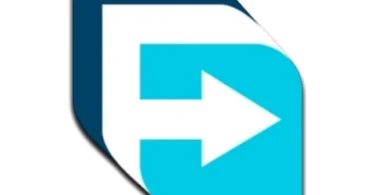 Download Free Download Manager for Windows, macOS, Linux and Android