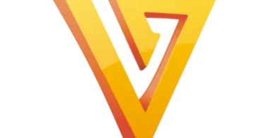 Download Freemake Video Converter for Windows