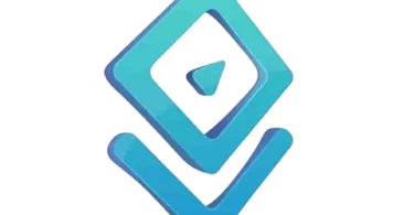 Download Freemake Video Downloader for Windows