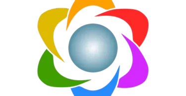 Download Freeplane for Windows and macOS