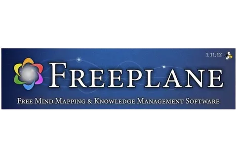 Download Freeplane for Windows and macOS