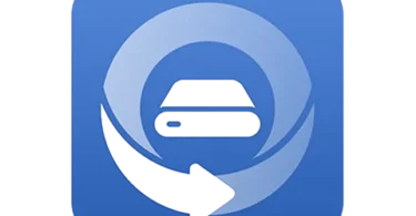 Download GiliSoft Data Recovery for Windows & macOS