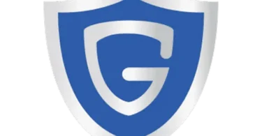 Download Glarysoft Malware Hunter for Windows