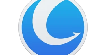 Download Glary Utilities for Windows